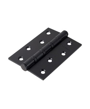 Универсальные врезные петли  